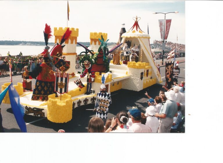 Scan 28