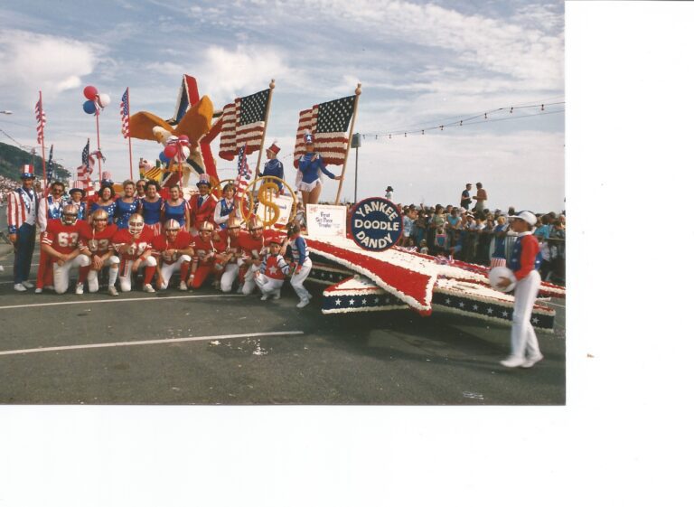 Scan 32