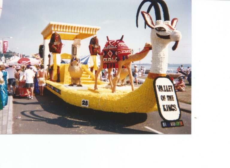 Scan 33
