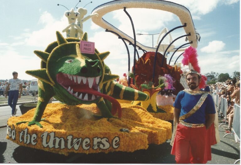 Scan 8