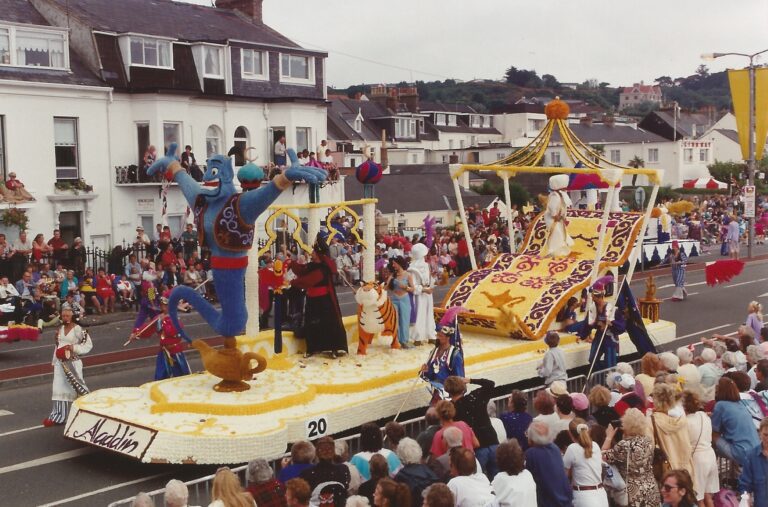 aladdin_1994