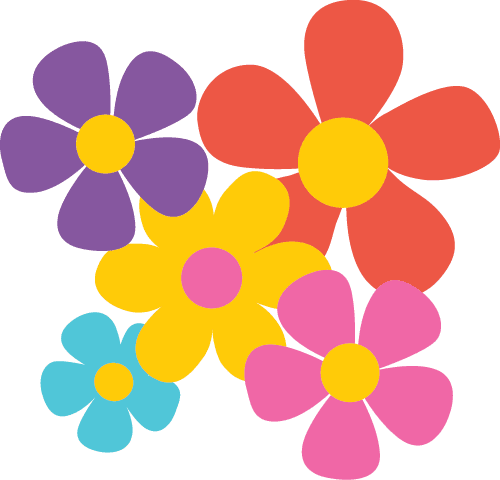 Jersey Battle of Flowers